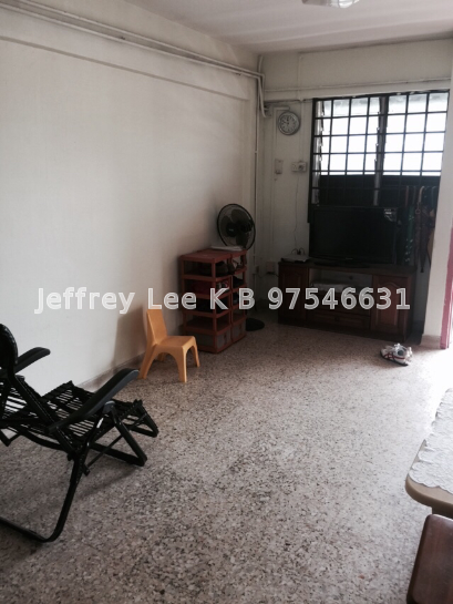 Blk 542 Ang Mo Kio Avenue 10 (Ang Mo Kio), HDB 3 Rooms #47741482